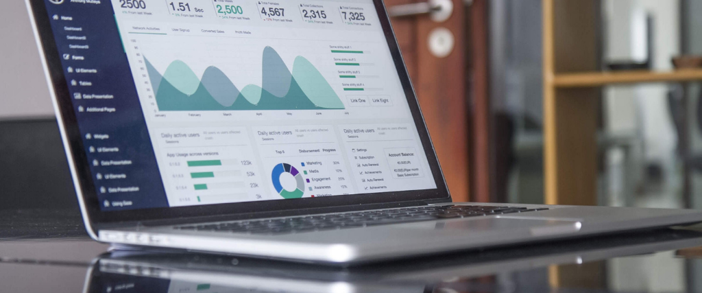 The Next Big Thing in Digital Marketing Services