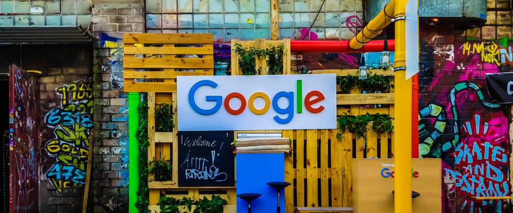 What is Seo Services and Why Does it Matter?