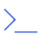code-lines-icon code-lines-icon digital robin