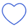 heart-icon heart-icon digital robin